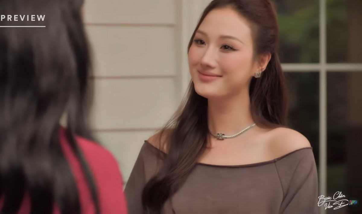  buoc chan vao doi tap 25 tinh mot dem cua quan co thai, ba dung soc nang hinh anh 1