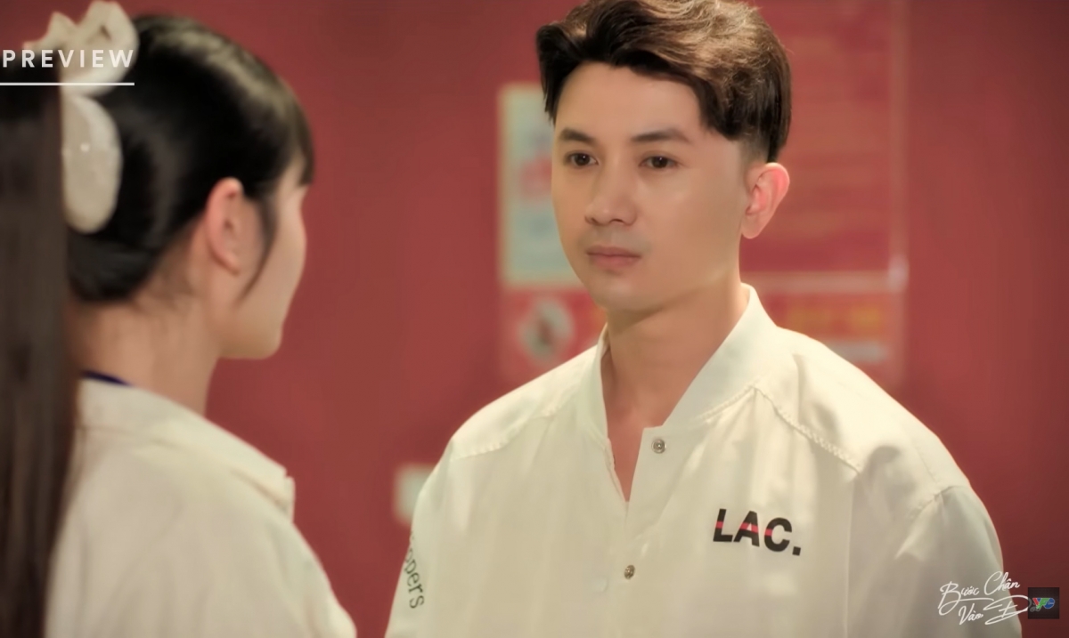  buoc chan vao doi tap 25 tinh mot dem cua quan co thai, ba dung soc nang hinh anh 2