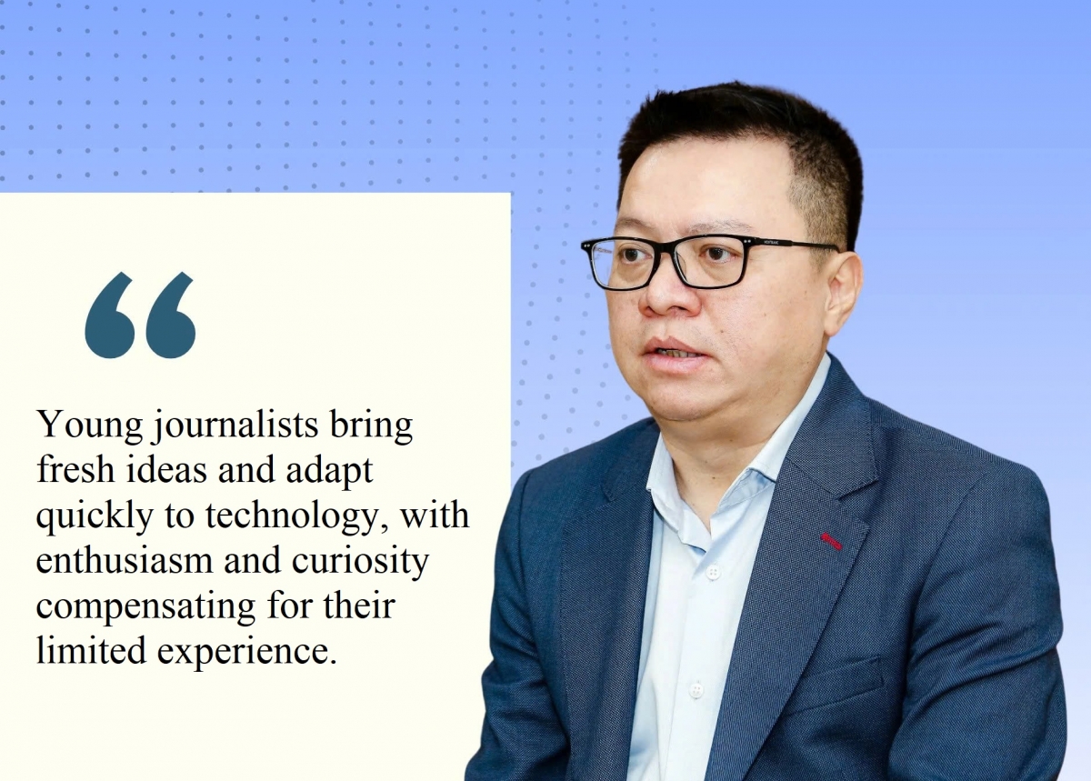 upholding journalistic ethics in the digital age picture 4