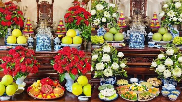 van khan mung 1 hang thang cung gia tien va than linh hinh anh 3