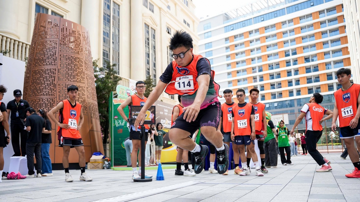 vba chuyen minh sau mot thap ky phat trien hinh anh 2