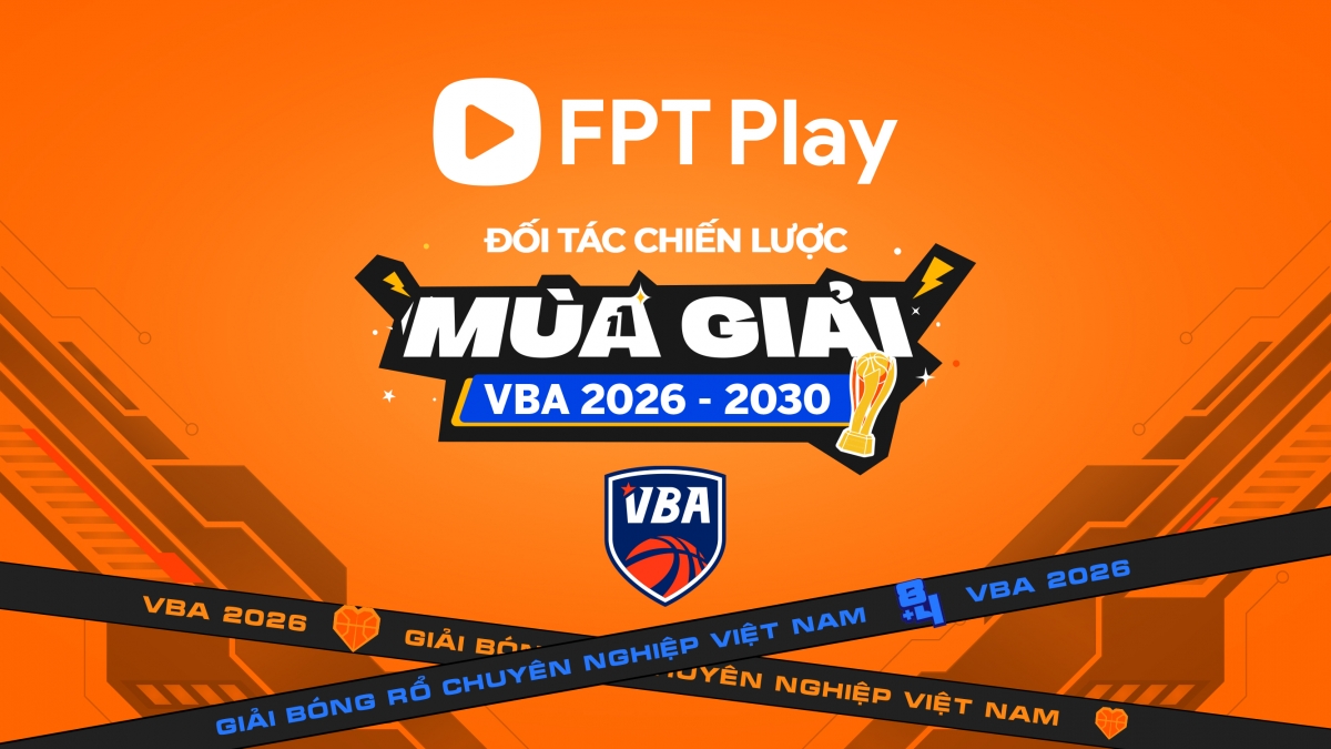 vba chuyen minh sau mot thap ky phat trien hinh anh 4