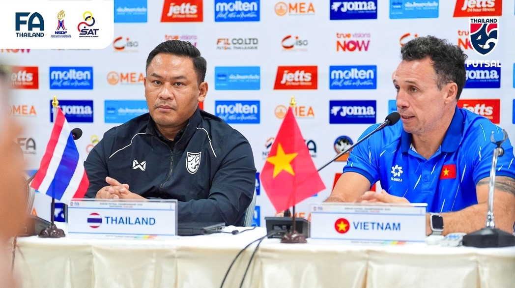 lich thi dau va truc tiep bong da viet nam hom nay 6 4 hinh anh 1