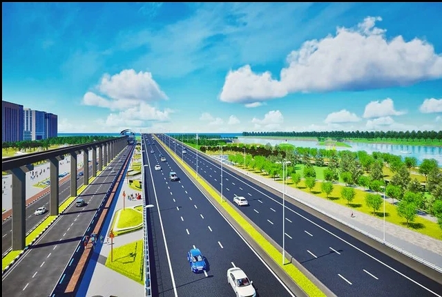 chung ta dang lang phi via he hinh anh 3