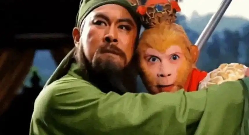 trung quoc go bo hang chuc nghin video chinh sua bang ai hinh anh 1