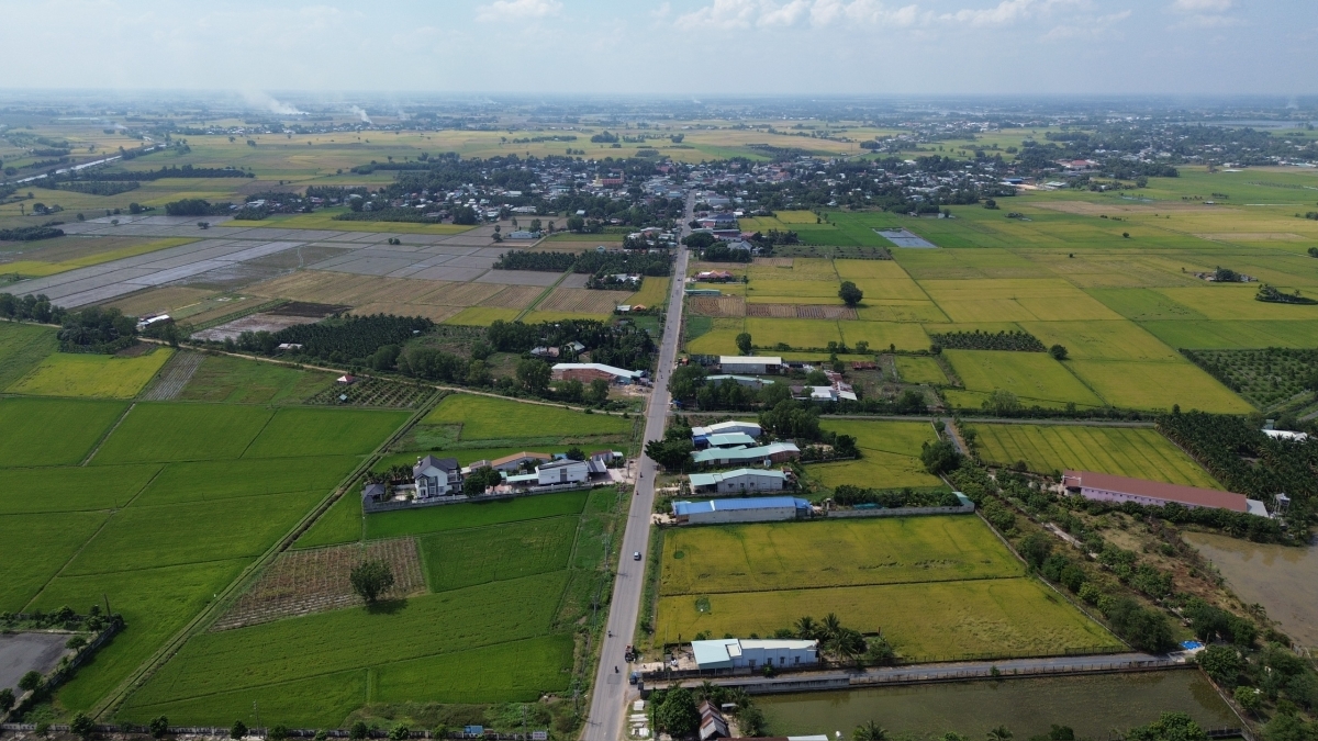 tp.hcm khan truong lap de an chuyen xa len phuong gom 9 buoc cu the hinh anh 1