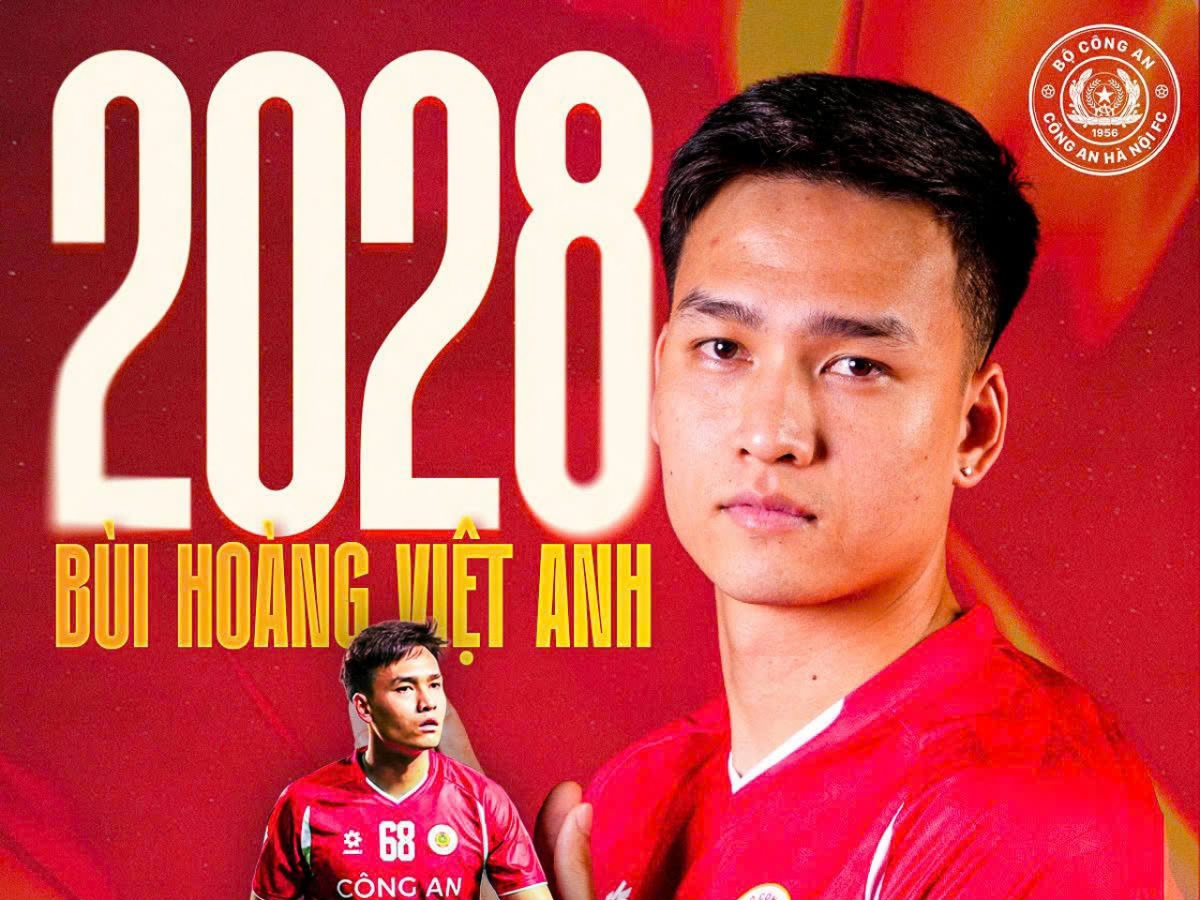 cahn cung co hang thu truoc vong 19 v-league 2025 26 hinh anh 1