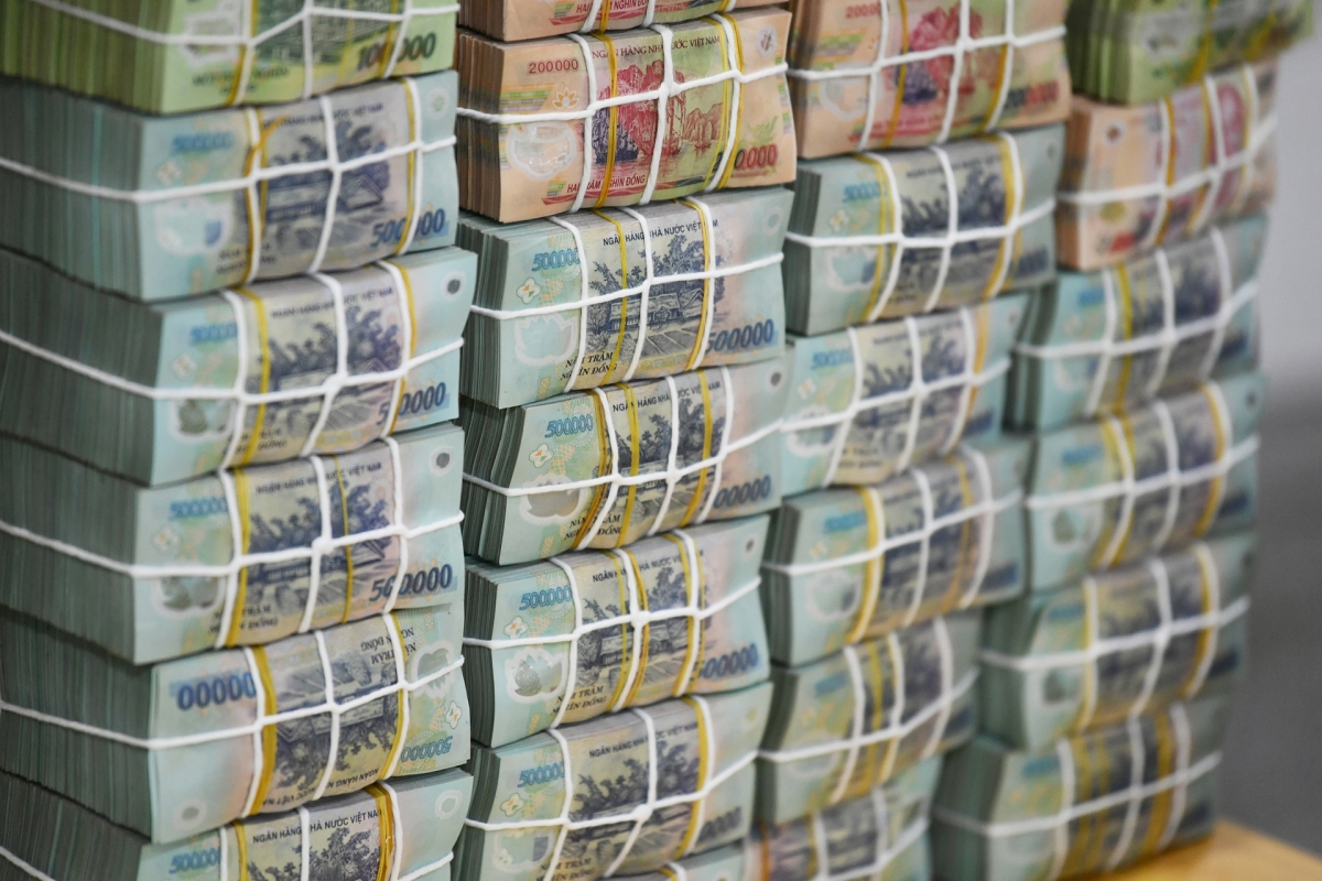 khoi thong dong von chia khoa mo cua tang truong hai con so hinh anh 1