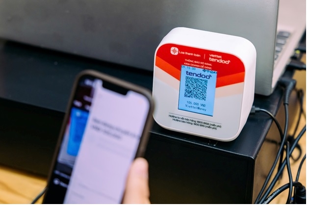 Tendoo ra mắt phiên bản AI mới, hỗ trợ hộ kinh doanh chuẩn hoá sổ sách và dữ liệu