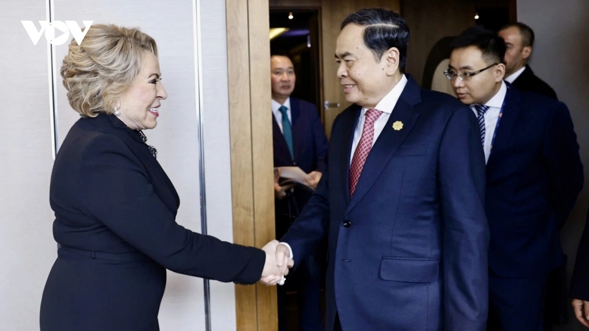 parliamentary channel seen as key to advancing vietnam russia strategic ties picture 1