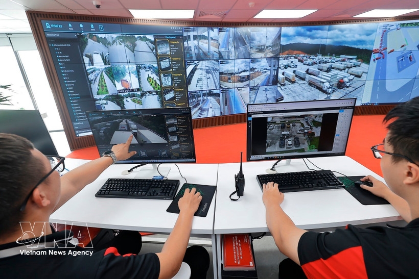 ip mechanisms need refinement to facilitate strategic technologies picture 1