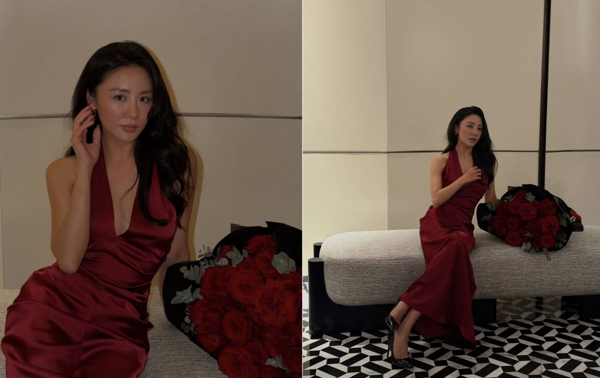 sao viet 17 4 cac anh tai nha tre xa anh nhi nho khien fan dung ngoi khong yen hinh anh 6