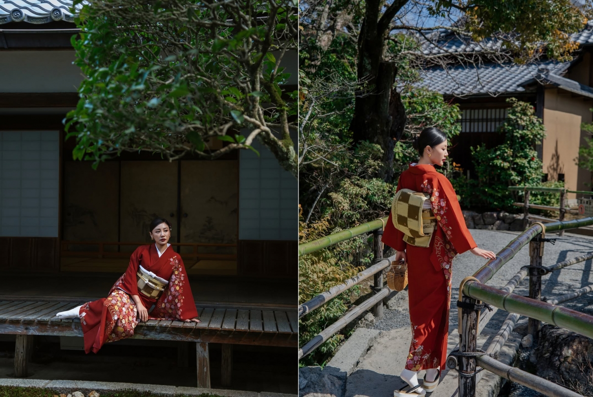 sao viet 2 4 son tung m-tp gay lu , dan my nhan khoe visual hut like hinh anh 7