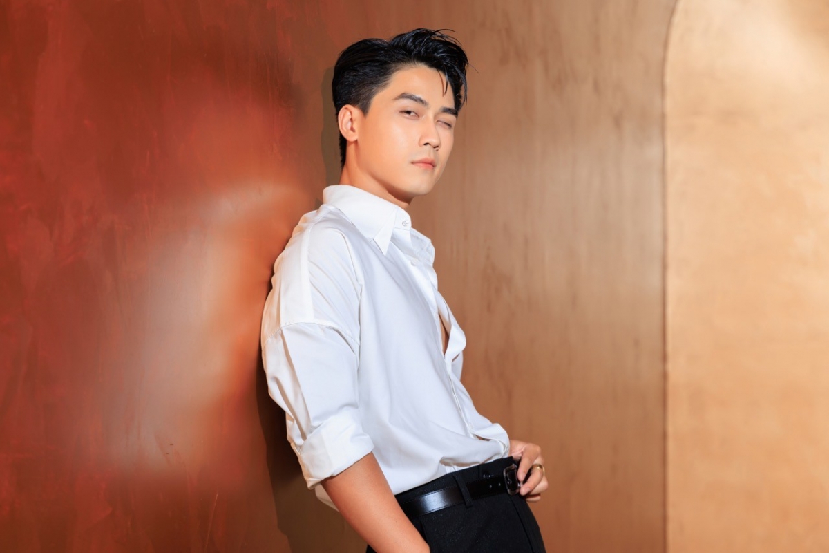 my nam tu choi phim tran thanh de hoa than thanh tong tai trieu view hinh anh 9