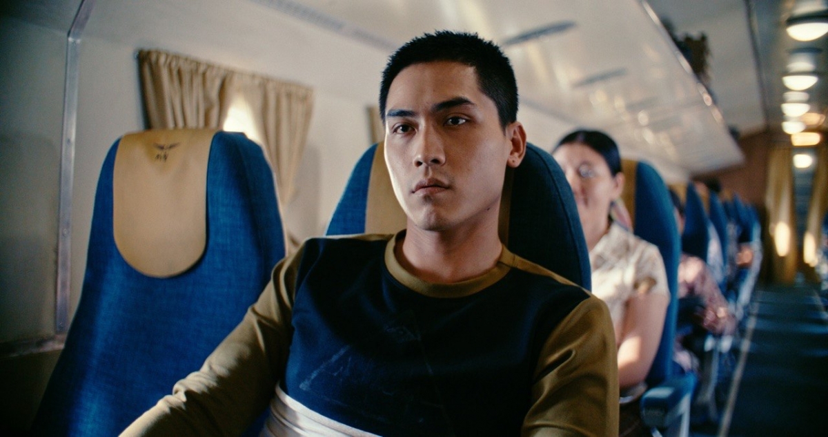 my nam tu choi phim tran thanh de hoa than thanh tong tai trieu view hinh anh 7