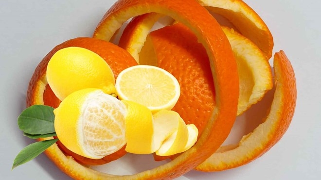 hoi mieng keo dai thu ngay 3 loai vo trai cay de tim nay hinh anh 1