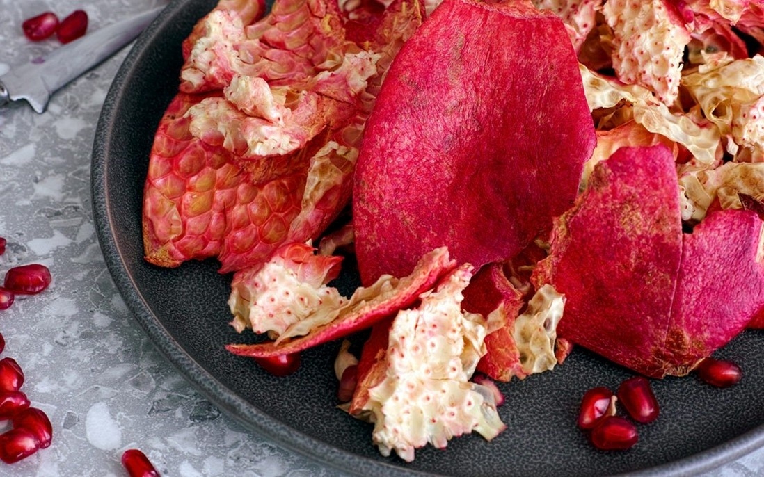 vi thuoc quy bo duong du duong, lai hay bi do bo vi tuong vo dung hinh anh 1