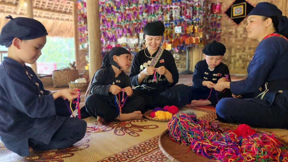 lien hoan phat thanh toan quoc 2026 cong nghe moi tiep suc tac pham phat thanh hinh anh 8