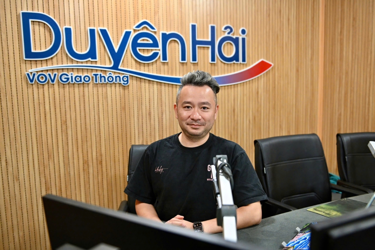 phat thanh truc tiep dong hanh voi cuoc song hinh anh 4