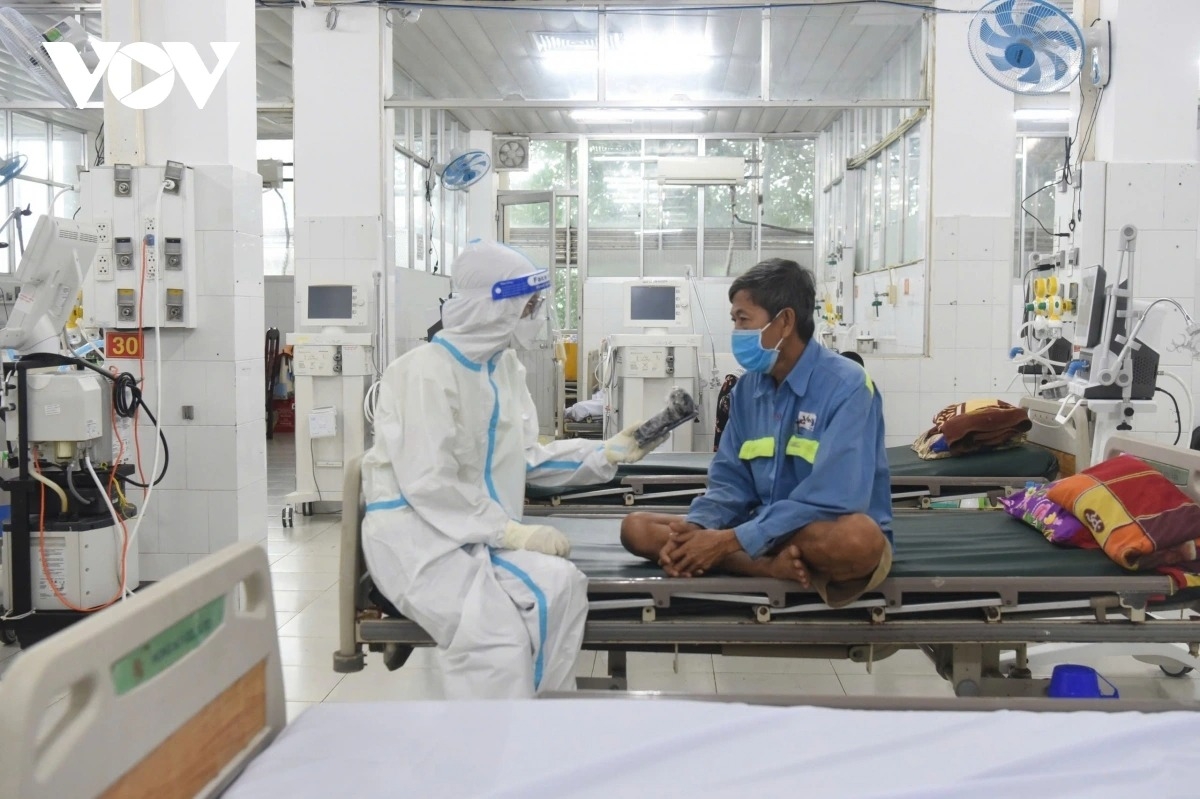 when journalists step into a silent battle picture 1