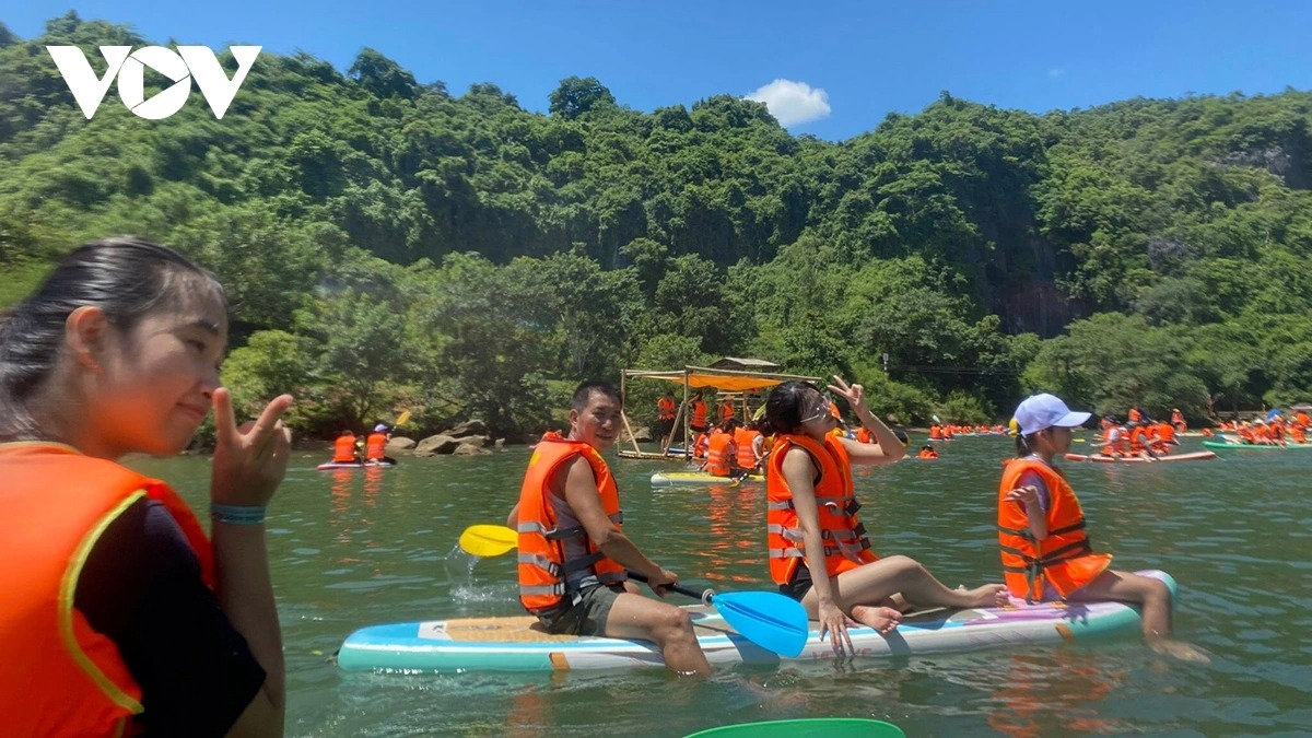 what to know about hot travel trends in vietnam summer 2026 picture 2