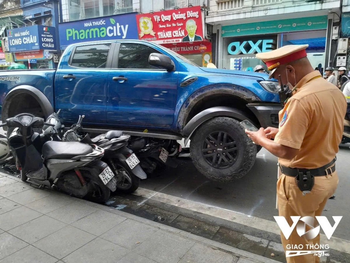 vi sao xe dien ngay cang nhieu hinh anh 3