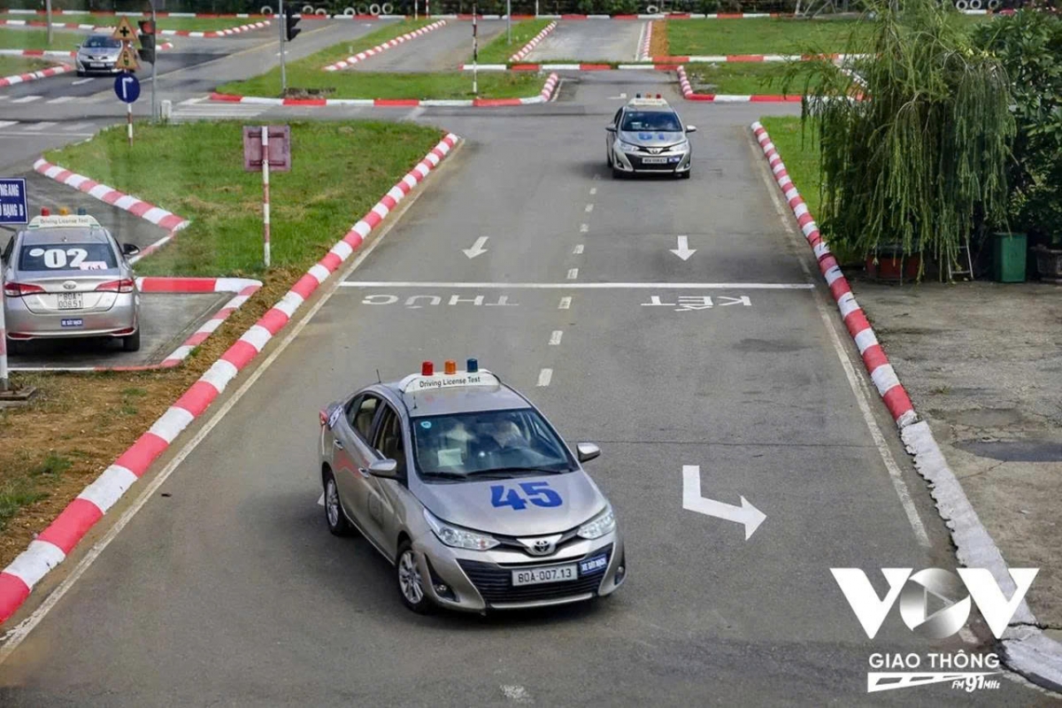 vi sao xe dien ngay cang nhieu hinh anh 4