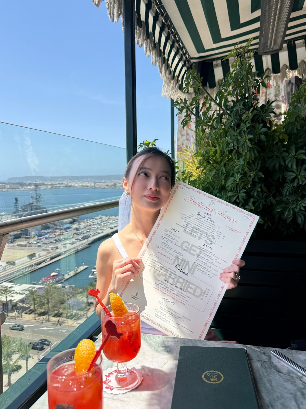 sao viet 29 4 hoa minzy, steven nguyen chia se khoanh khac tu hao hinh anh 11