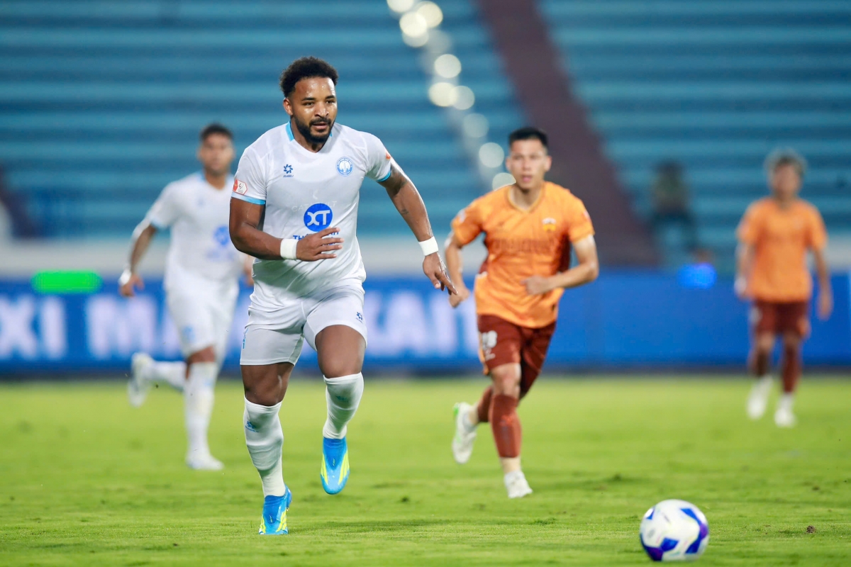 trong tai tu choi phat den cua xuan son co nguy co bi treo coi hinh anh 1