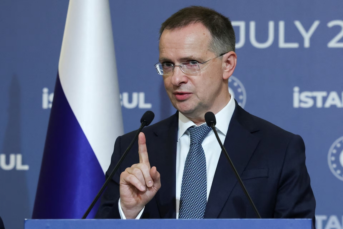 nga - ukraine trao doi thi the binh si, chua co quyet dinh ve lenh ngung ban hinh anh 1