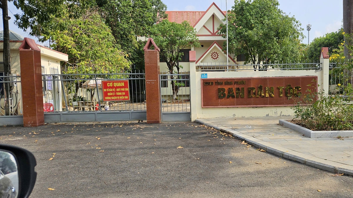 22 tru so doi du o binh phuoc cu se duoc su dung ra sao hinh anh 5