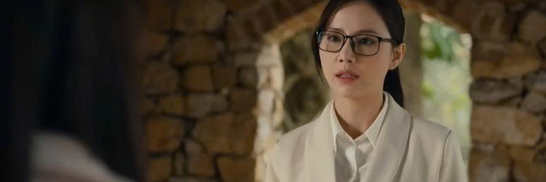 nguoc duong nguoc nang tap 2 trung giai vay cho mai khoi chang trai rac roi hinh anh 1