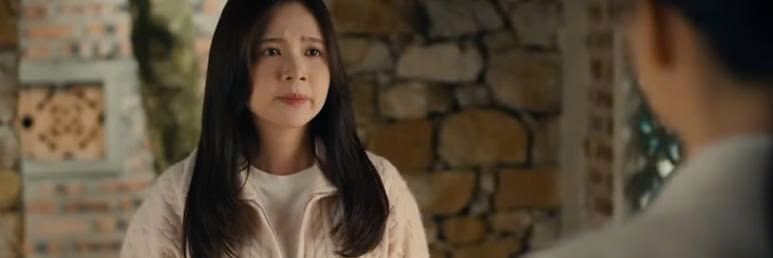 nguoc duong nguoc nang tap 2 trung giai vay cho mai khoi chang trai rac roi hinh anh 2