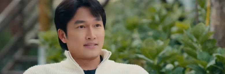 nguoc duong nguoc nang tap 2 trung giai vay cho mai khoi chang trai rac roi hinh anh 4