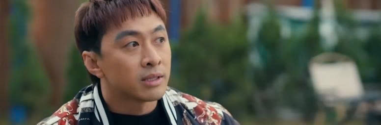 nguoc duong nguoc nang tap 2 trung giai vay cho mai khoi chang trai rac roi hinh anh 3