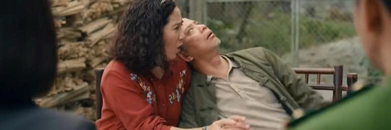 nguoc duong nguoc nang tap 2 trung giai vay cho mai khoi chang trai rac roi hinh anh 6