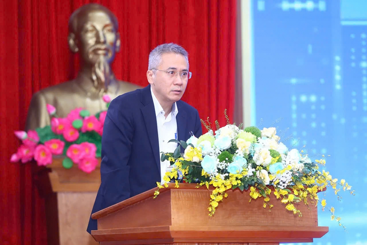 tp.hcm se mien phi xe buyt cho toan dan lieu co nen thuc hien lau dai hinh anh 1