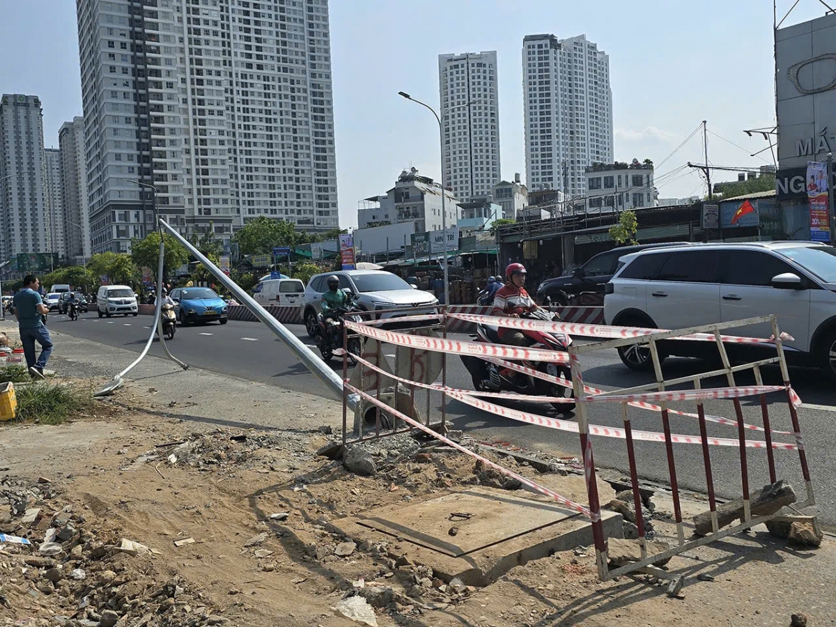 bat an truoc nhung chuyen xe sieu truong, sieu trong hinh anh 2