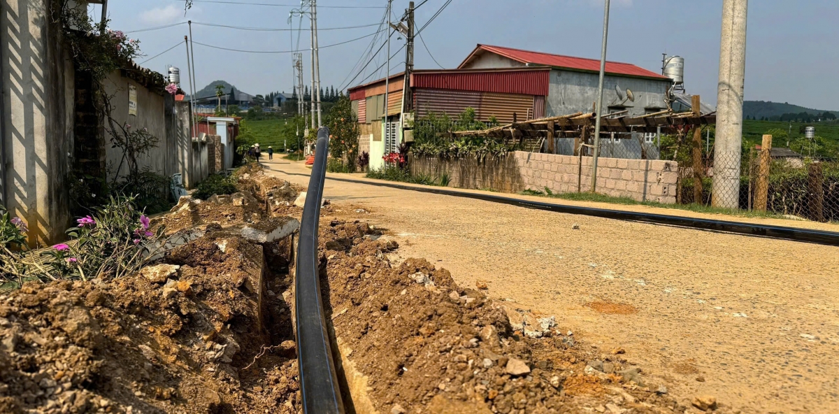 nguon nuoc o nhiem o phuong thao nguyen, son la van chua duoc giai quyet triet de hinh anh 7