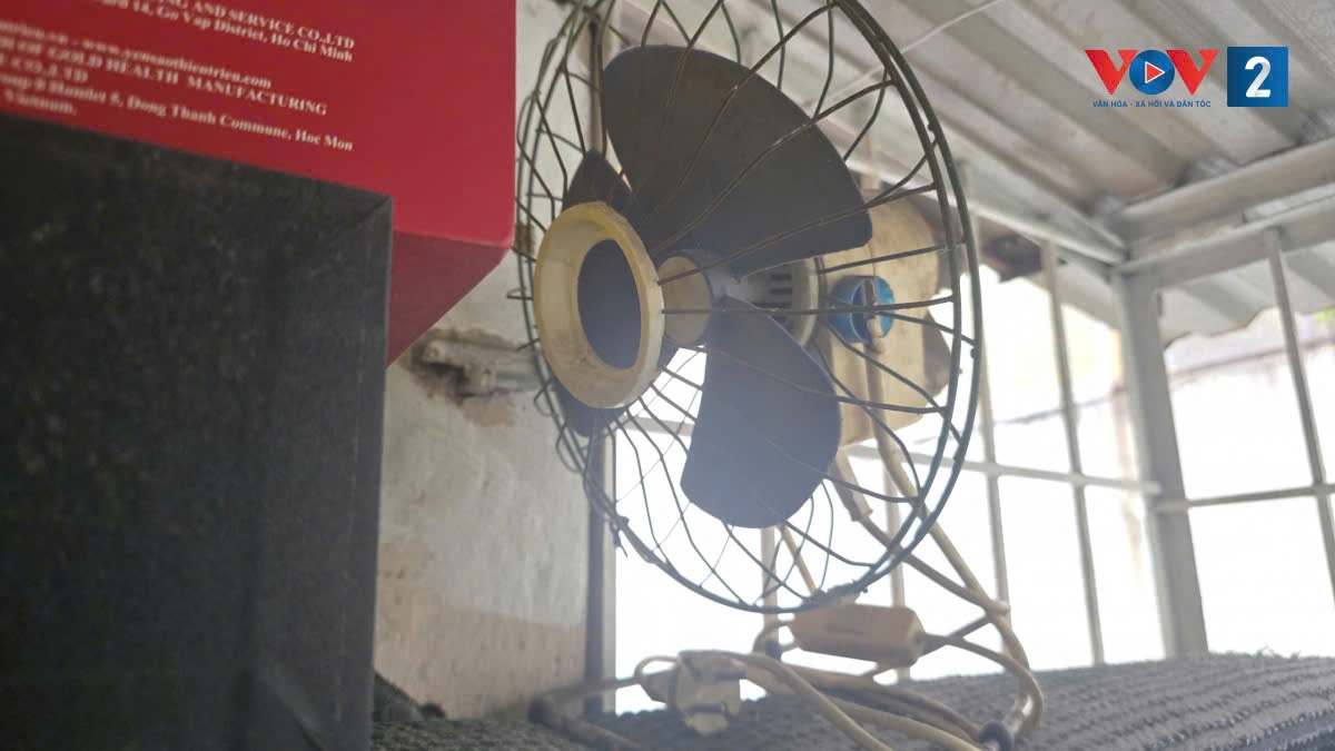 thoi quen tich tru do cu cua nguoi gia hinh anh 2