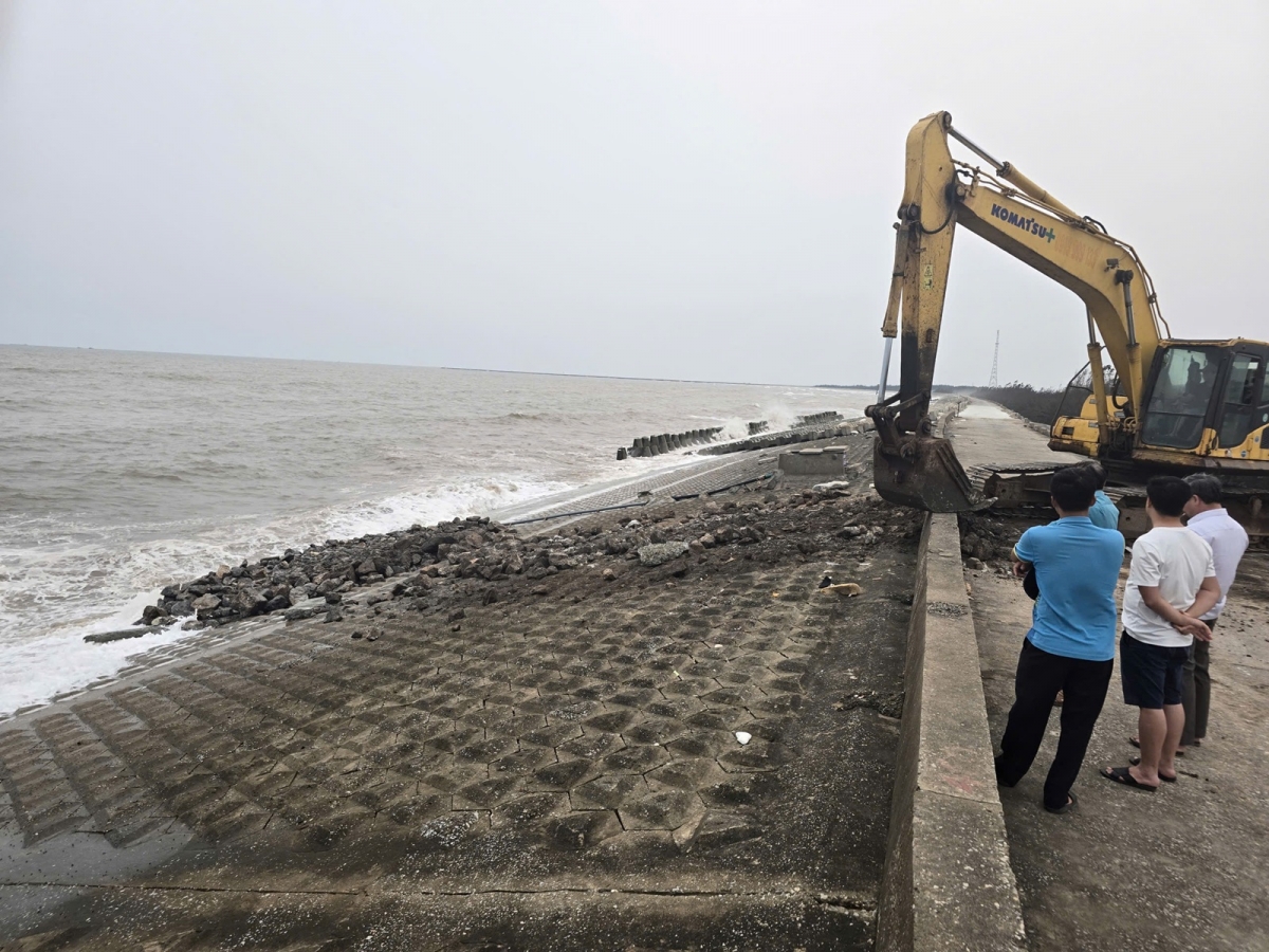 xu ly khan cap su co mai ke bien hai thinh 3 hinh anh 1