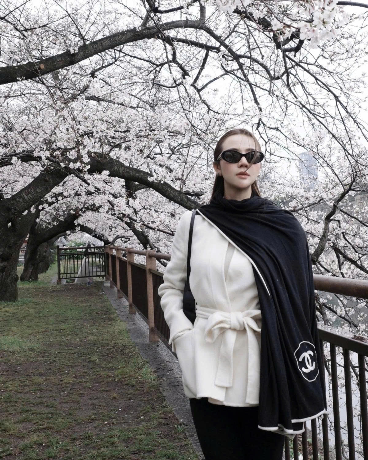 sao viet 6 4 vo chong ca si tuan hung ky niem 12 nam cuoi hinh anh 3