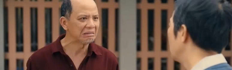 nguoc duong nguoc nang tap 4 trung ky bien ban khien xuong huong phai dong cua hinh anh 4