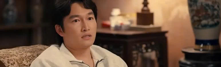 nguoc duong nguoc nang tap 4 trung ky bien ban khien xuong huong phai dong cua hinh anh 2