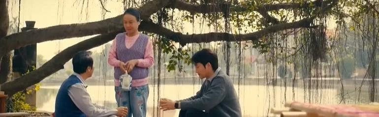 nguoc duong nguoc nang tap 4 trung ky bien ban khien xuong huong phai dong cua hinh anh 3