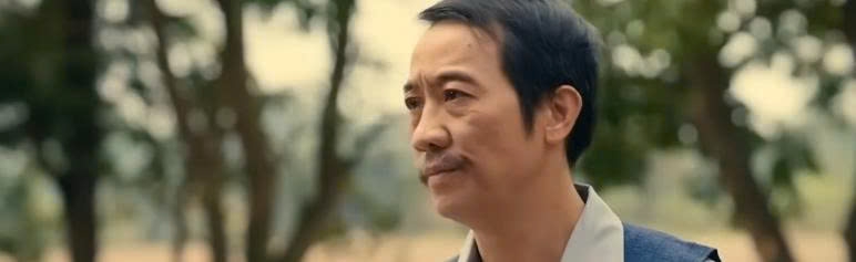 nguoc duong nguoc nang tap 4 trung ky bien ban khien xuong huong phai dong cua hinh anh 5