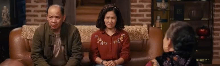 nguoc duong nguoc nang tap 4 trung ky bien ban khien xuong huong phai dong cua hinh anh 1