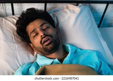 An Do doi mat voi khung hoang giac ngu hinh anh 1