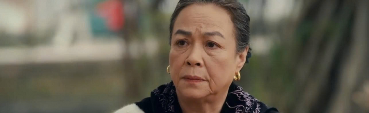 nguoc duong nguoc nang tap 5 ba dien quyet kien ong phuc de lay bi kip lam huong hinh anh 6