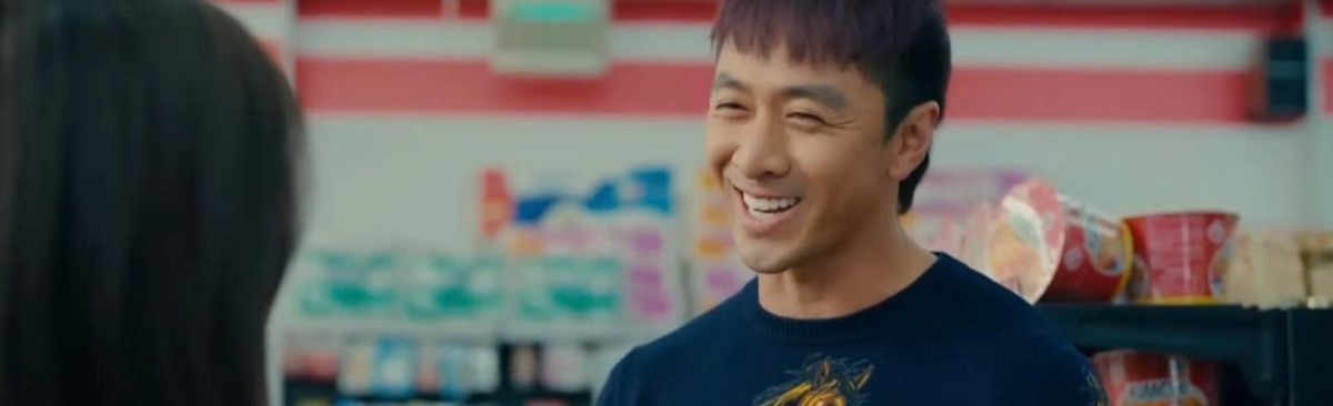 nguoc duong nguoc nang tap 5 ba dien quyet kien ong phuc de lay bi kip lam huong hinh anh 4